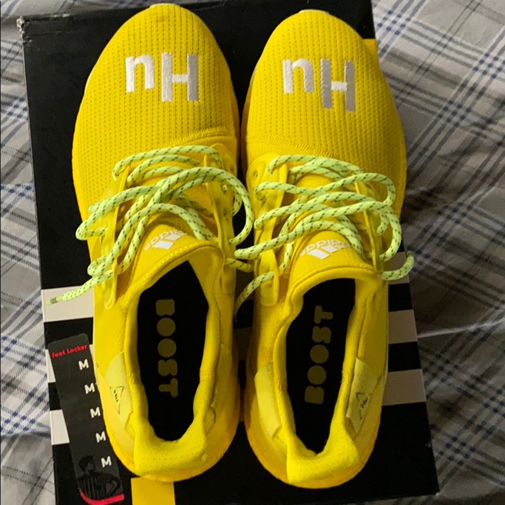 Yelllw solar hu